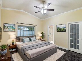 17610 SW 4th Ct, Pembroke Pines FL 33029