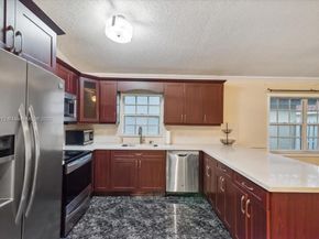 17610 SW 4th Ct, Pembroke Pines FL 33029