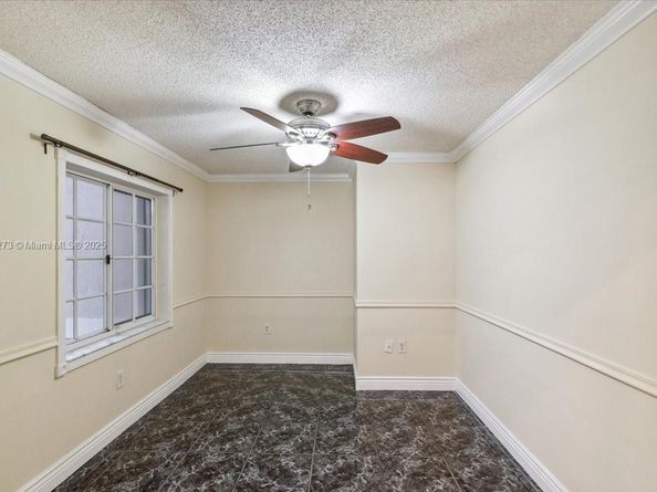 17610 SW 4th Ct, Pembroke Pines FL 33029