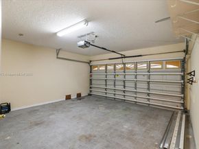 17610 SW 4th Ct, Pembroke Pines FL 33029