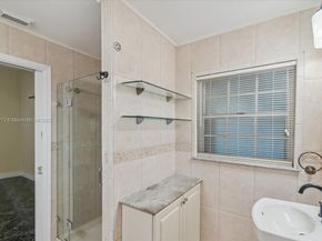 17610 SW 4th Ct, Pembroke Pines FL 33029