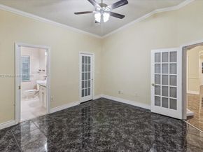 17610 SW 4th Ct, Pembroke Pines FL 33029