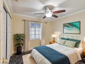 17610 SW 4th Ct, Pembroke Pines FL 33029