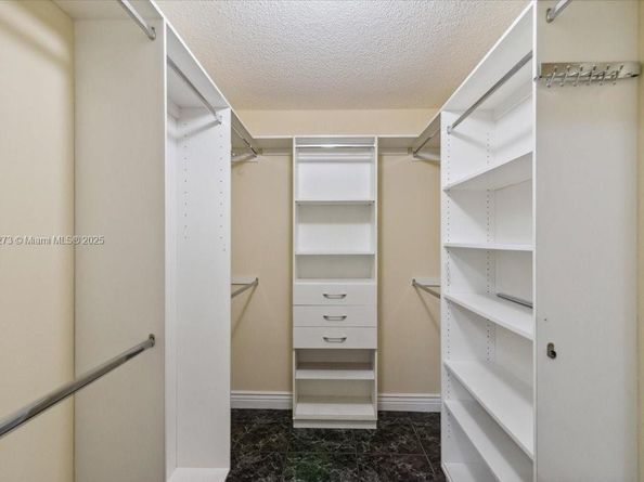 17610 SW 4th Ct, Pembroke Pines FL 33029