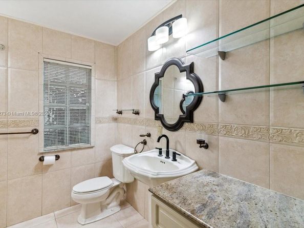 17610 SW 4th Ct, Pembroke Pines FL 33029