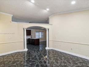 17610 SW 4th Ct, Pembroke Pines FL 33029