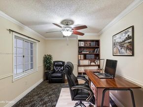 17610 SW 4th Ct, Pembroke Pines FL 33029