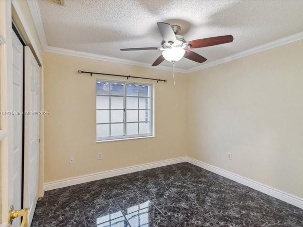 17610 SW 4th Ct, Pembroke Pines FL 33029