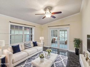 17610 SW 4th Ct, Pembroke Pines FL 33029