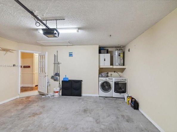 17610 SW 4th Ct, Pembroke Pines FL 33029