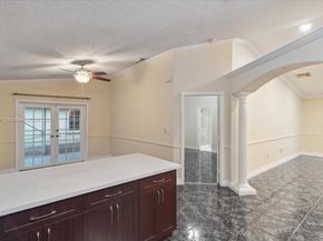 17610 SW 4th Ct, Pembroke Pines FL 33029