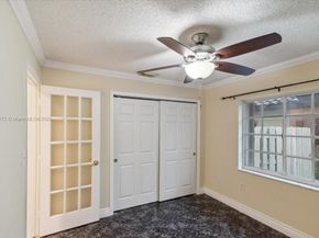 17610 SW 4th Ct, Pembroke Pines FL 33029