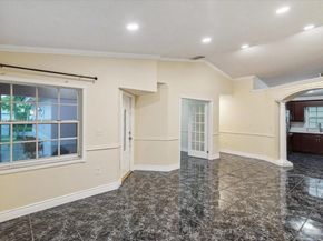 17610 SW 4th Ct, Pembroke Pines FL 33029