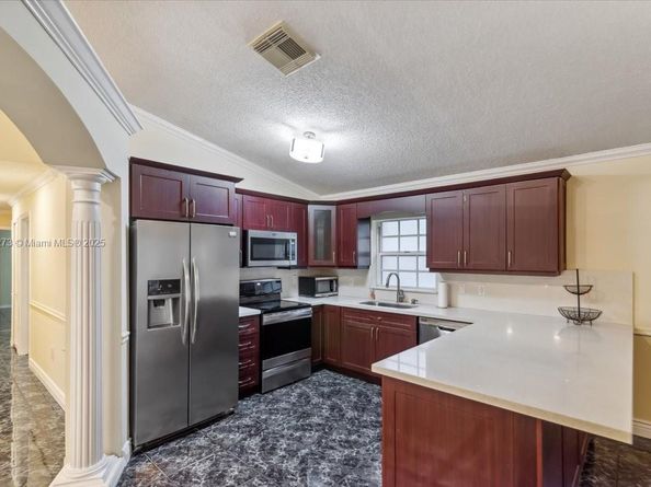 17610 SW 4th Ct, Pembroke Pines FL 33029