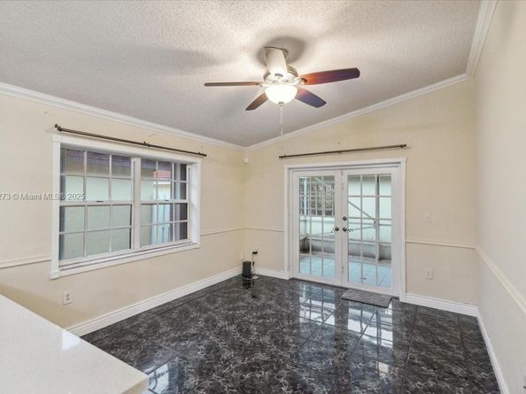 17610 SW 4th Ct, Pembroke Pines FL 33029