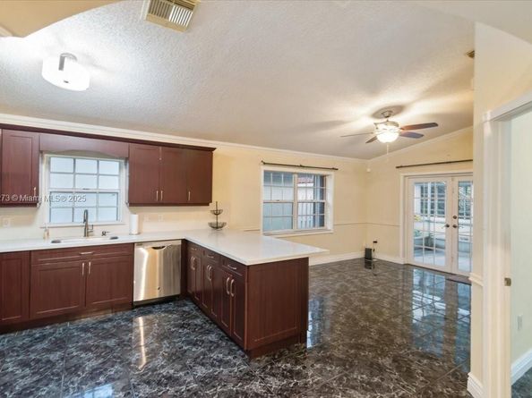 17610 SW 4th Ct, Pembroke Pines FL 33029