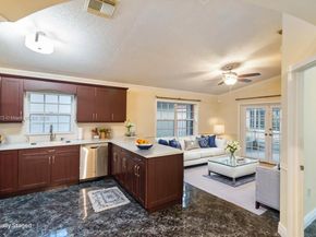 17610 SW 4th Ct, Pembroke Pines FL 33029