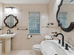 17610 SW 4th Ct, Pembroke Pines FL 33029