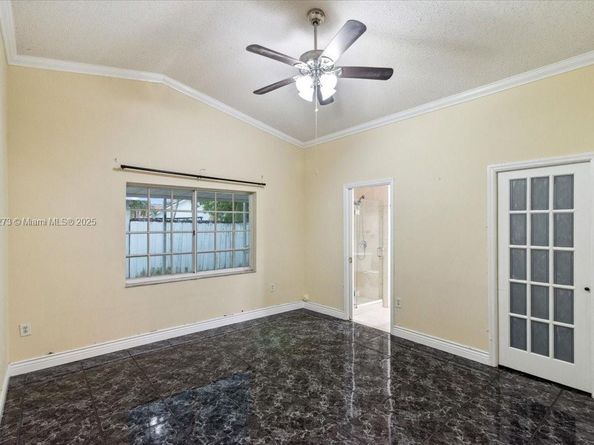 17610 SW 4th Ct, Pembroke Pines FL 33029