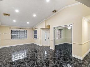 17610 SW 4th Ct, Pembroke Pines FL 33029