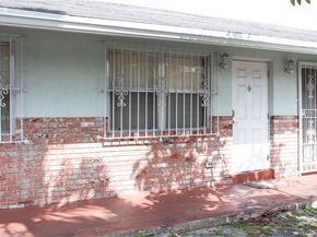 2651 Riverland Dr, Fort Lauderdale FL 33312
