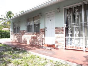 2651 Riverland Dr, Fort Lauderdale FL 33312