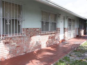 2651 Riverland Dr, Fort Lauderdale FL 33312