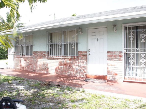 2651 Riverland Dr, Fort Lauderdale FL 33312