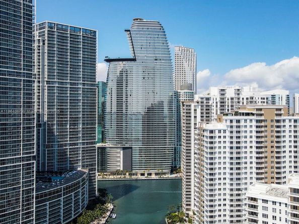 300 Biscayne Blvd Way 2505, Miami FL 33131