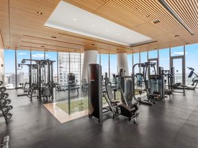 300 Biscayne Blvd Way 2505, Miami FL 33131