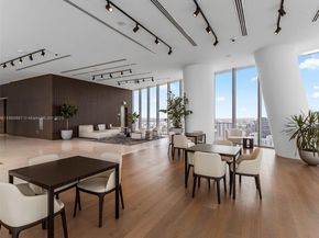 300 Biscayne Blvd Way 2505, Miami FL 33131