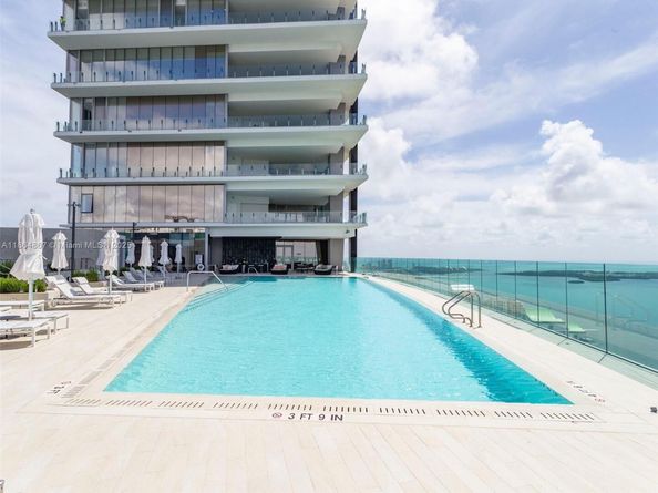 300 Biscayne Blvd Way 2505, Miami FL 33131