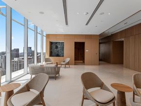 300 Biscayne Blvd Way 2505, Miami FL 33131