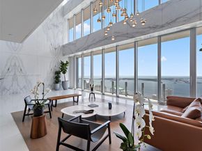 300 Biscayne Blvd Way 2505, Miami FL 33131