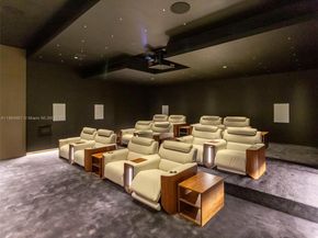 300 Biscayne Blvd Way 2505, Miami FL 33131