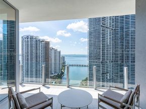 300 Biscayne Blvd Way 2505, Miami FL 33131