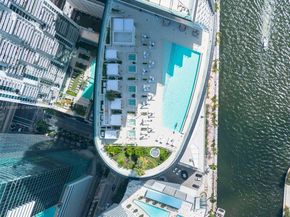 300 Biscayne Blvd Way 2505, Miami FL 33131