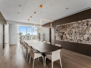 300 Biscayne Blvd Way 2505, Miami FL 33131