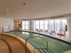 300 Biscayne Blvd Way 2505, Miami FL 33131