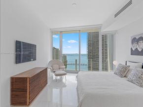 300 Biscayne Blvd Way 2505, Miami FL 33131