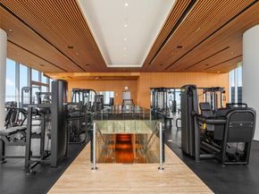 300 Biscayne Blvd Way 2505, Miami FL 33131