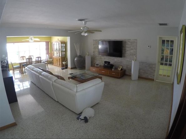 12945 Cherry Rd, North Miami FL 33181