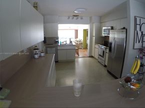 12945 Cherry Rd, North Miami FL 33181