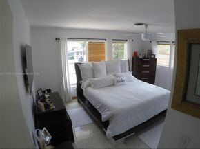 12945 Cherry Rd, North Miami FL 33181
