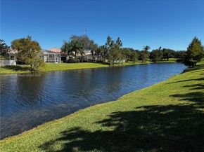 8269 Saint Johns Ct, Wellington FL 33414