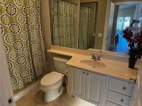 8269 Saint Johns Ct, Wellington FL 33414