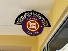 8269 Saint Johns Ct, Wellington FL 33414