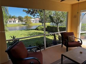 8269 Saint Johns Ct, Wellington FL 33414