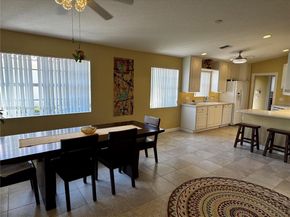 8269 Saint Johns Ct, Wellington FL 33414