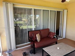 8269 Saint Johns Ct, Wellington FL 33414